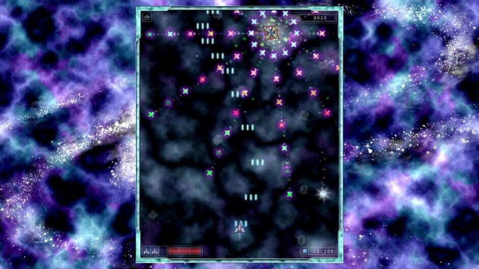 Скриншот 12 из Vinios