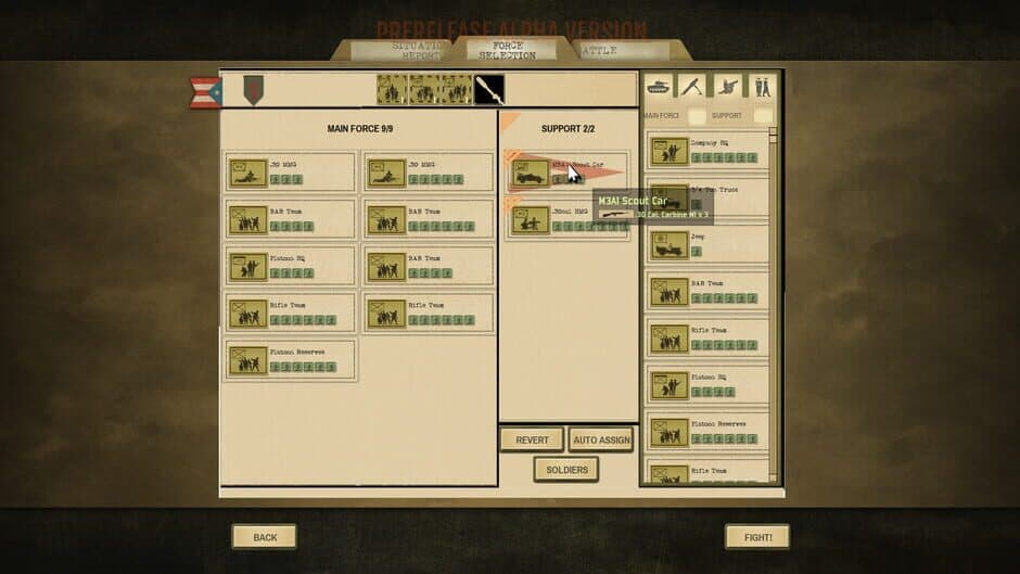 Скриншот 1 из Close Combat: The Bloody First