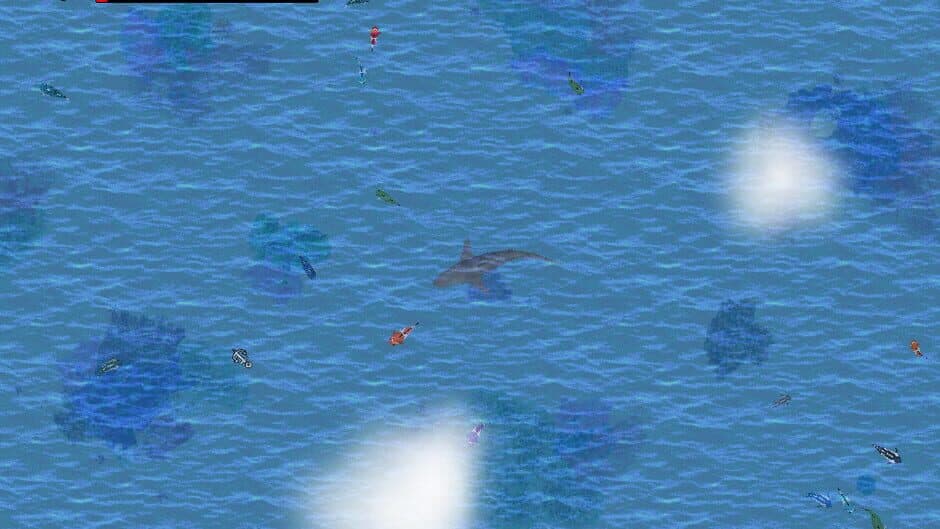 Скриншот 4 из Open Ocean