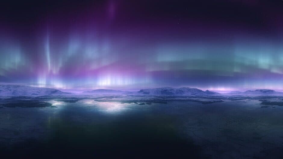 Скриншот 3 из Conscious Existence - A Journey Within