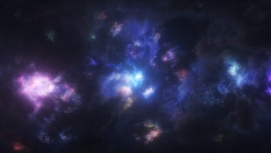 Скриншот 5 из Conscious Existence - A Journey Within