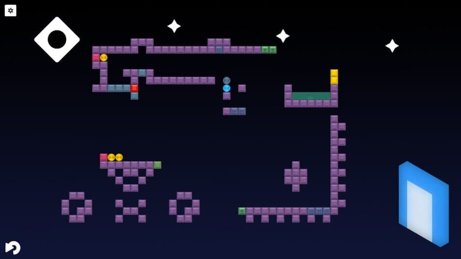 Скриншот 4 из Zup! 9