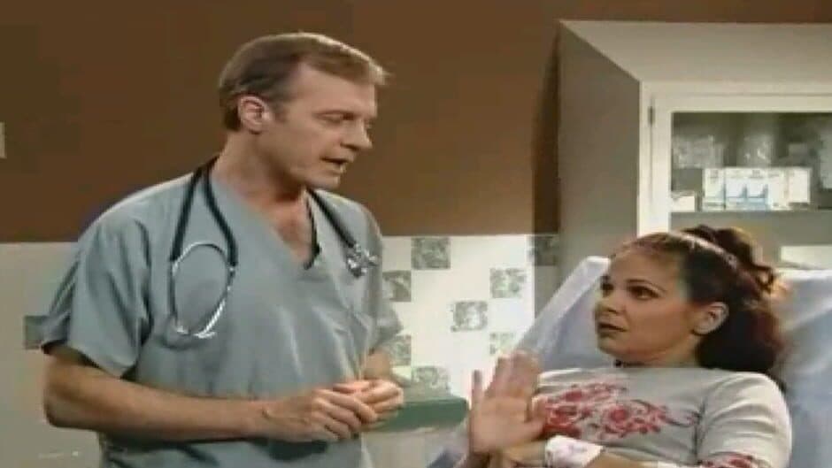 Скриншот 3 из Code Blue