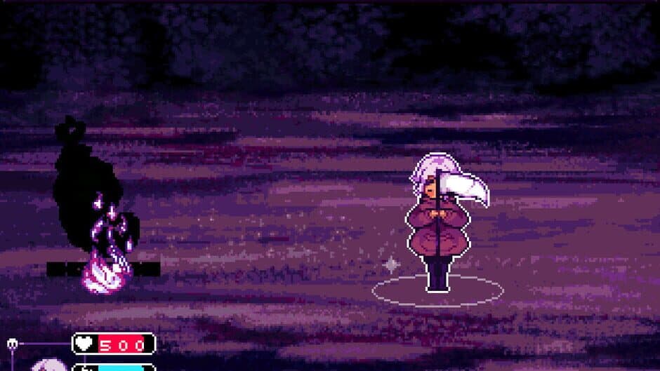 Скриншот 6 из Grimm's Hollow
