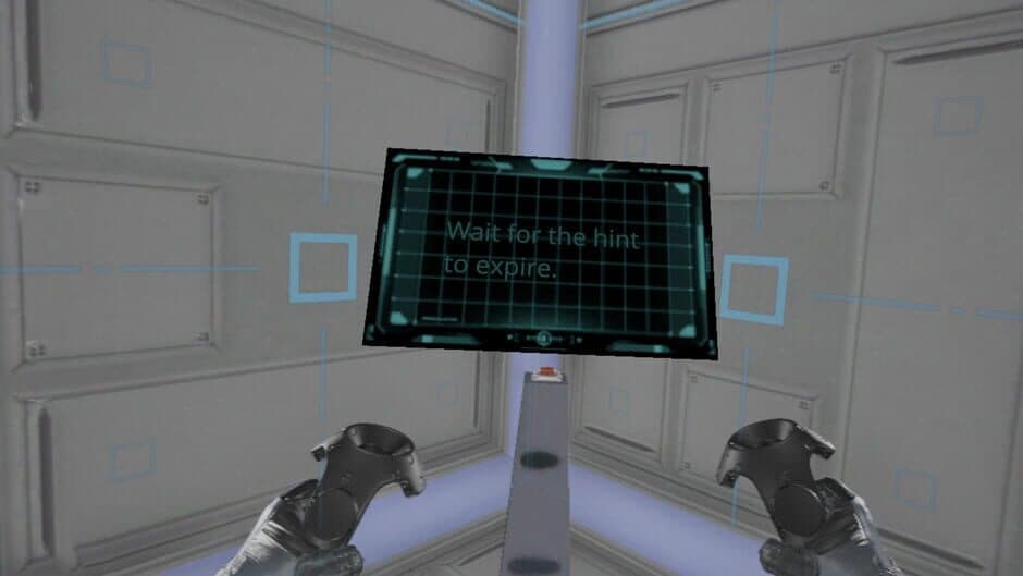 Скриншот 5 из Inside the Cubes