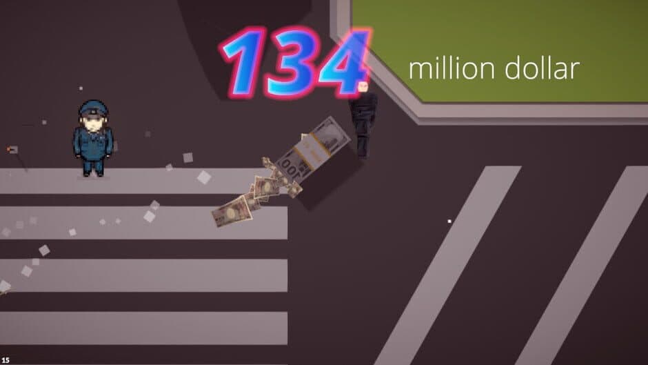 Скриншот 3 из Ghone is gone