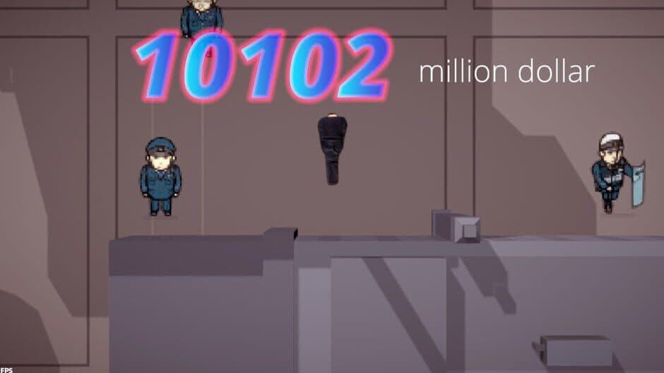 Скриншот 4 из Ghone is gone