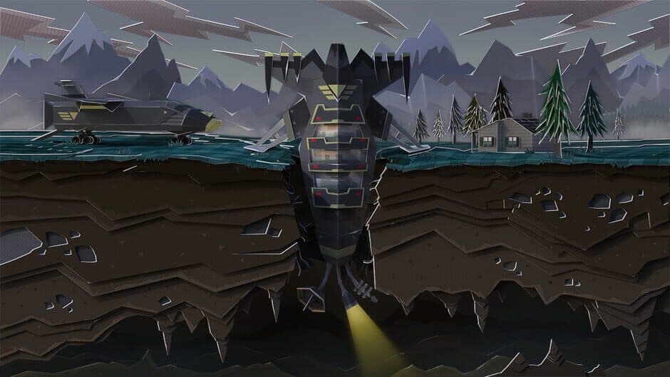 Скриншот 2 из Book of Aliens