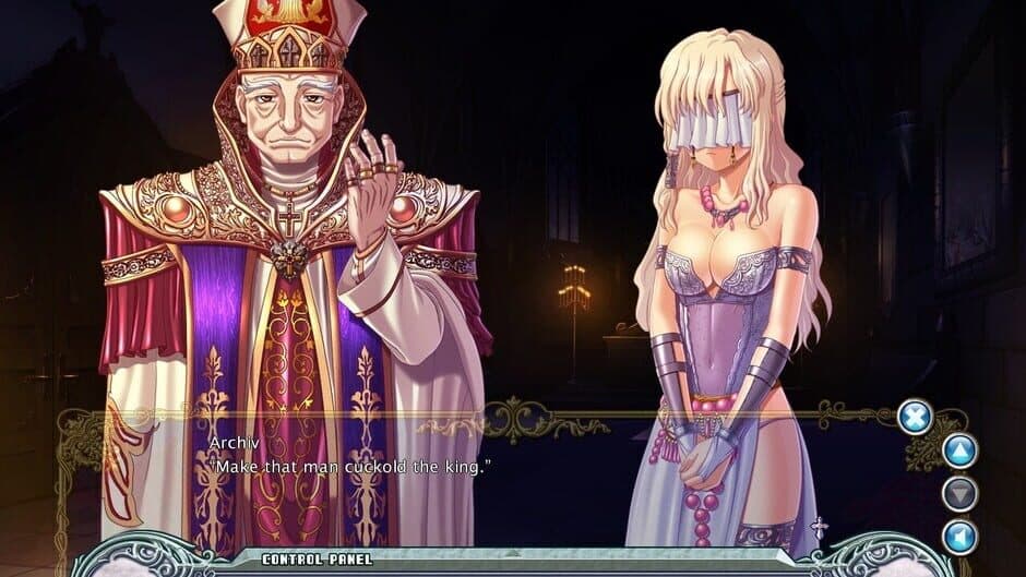Скриншот 6 из Funbag Fantasy 2