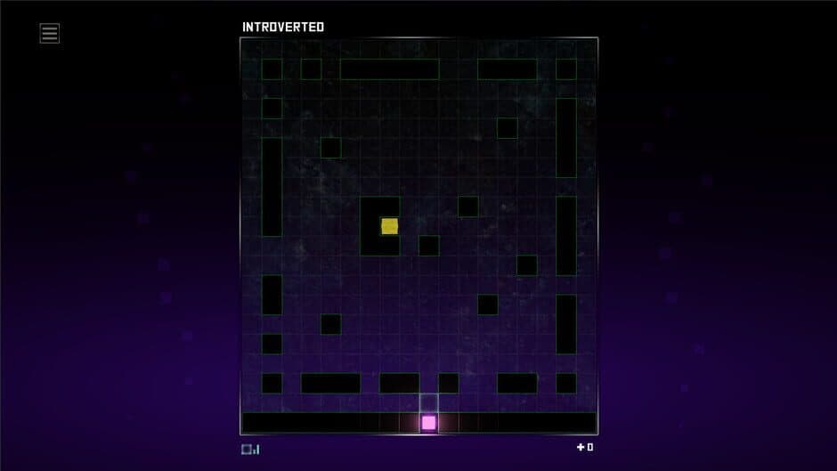Скриншот 5 из Suspicious Slide