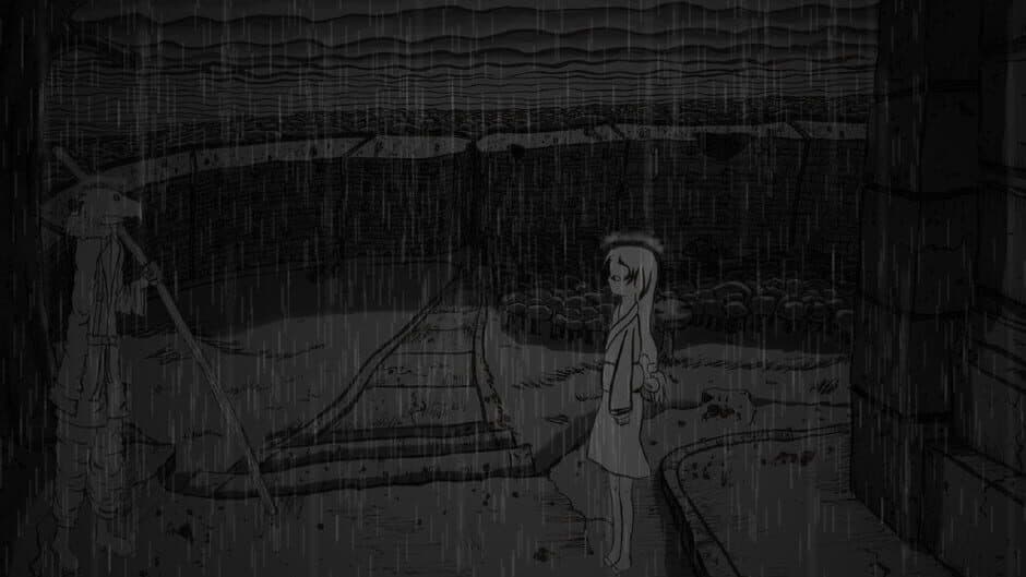 Скриншот 6 из Doll