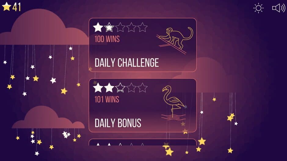 Скриншот 5 из Match Solitaire