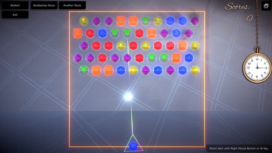 Скриншот 3 из Relax Simulator