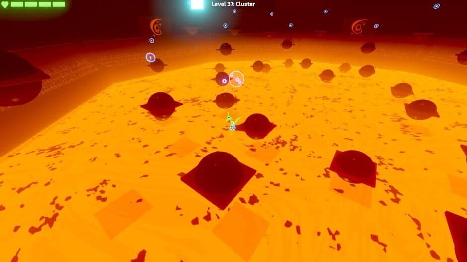 Скриншот 5 из Adrift Arena