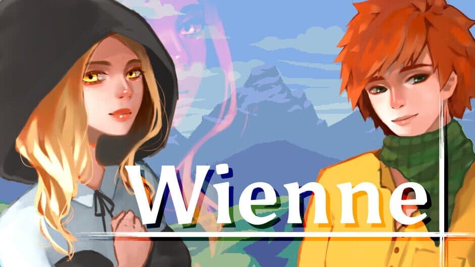 Скриншот 7 из Wienne