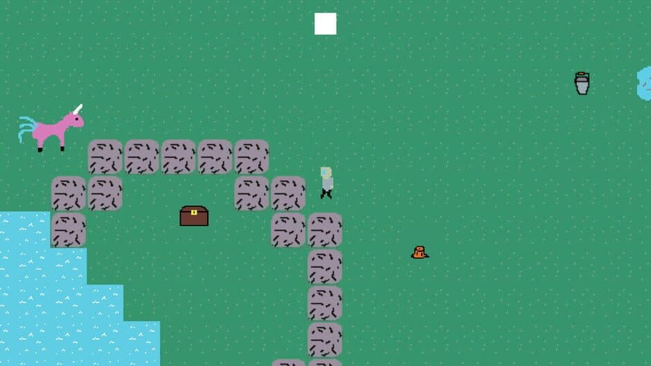Скриншот 4 из Island Marauder