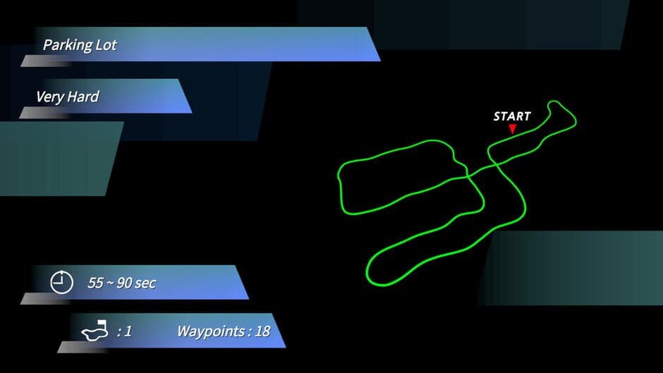 Скриншот 9 из Drone Racer