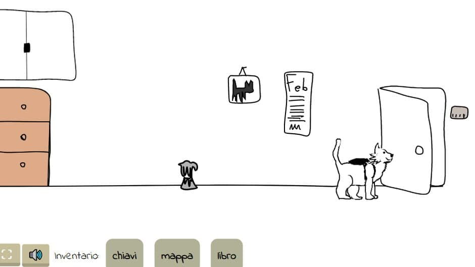 Скриншот 1 из Animal City