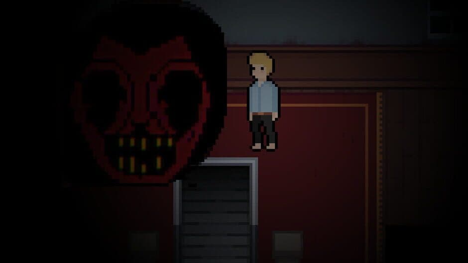 Скриншот 3 из Dead Dreams
