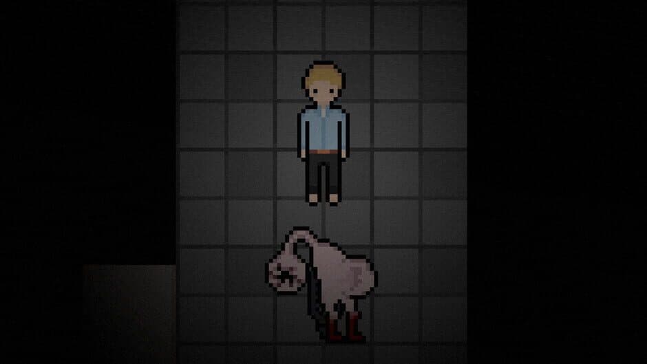 Скриншот 6 из Dead Dreams