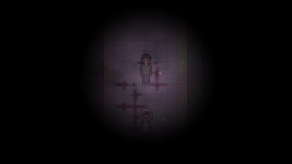 Скриншот 4 из Dead Dreams