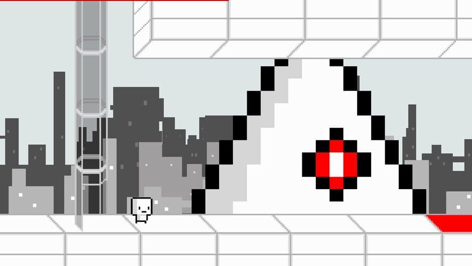 Скриншот 2 из Try. Die. Repeat.