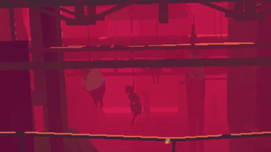 Скриншот 10 из Boreal Tenebrae Act I: "I Stand Before You, A Form Undone"