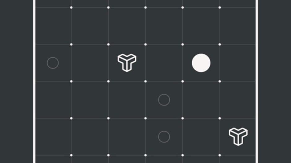 Скриншот 4 из BTW: Puzzle Maze