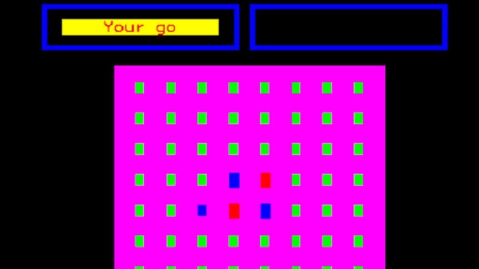 Скриншот 3 из Ten of the Best Games