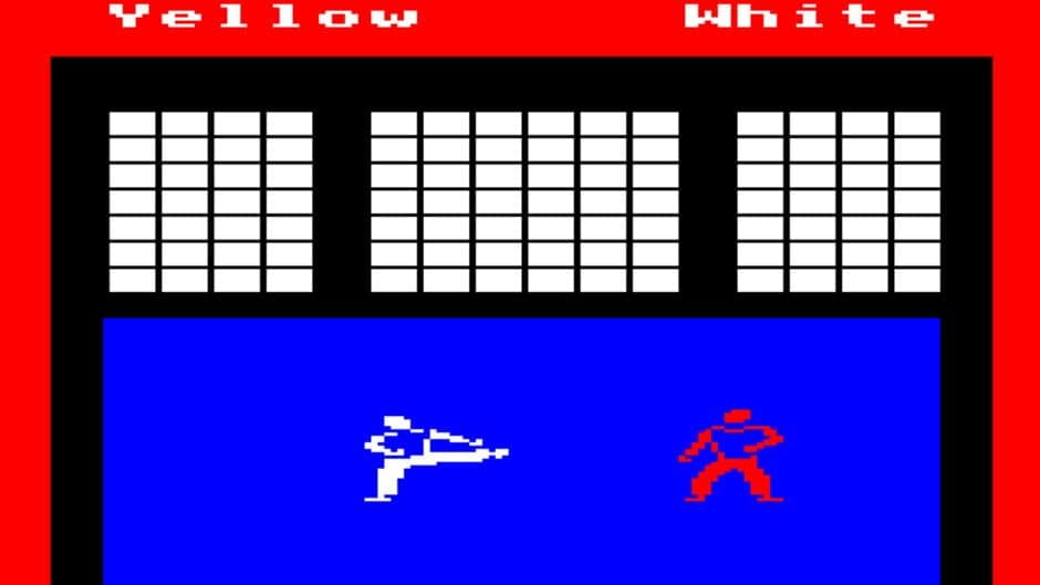 Скриншот 2 из Ten of the Best Games