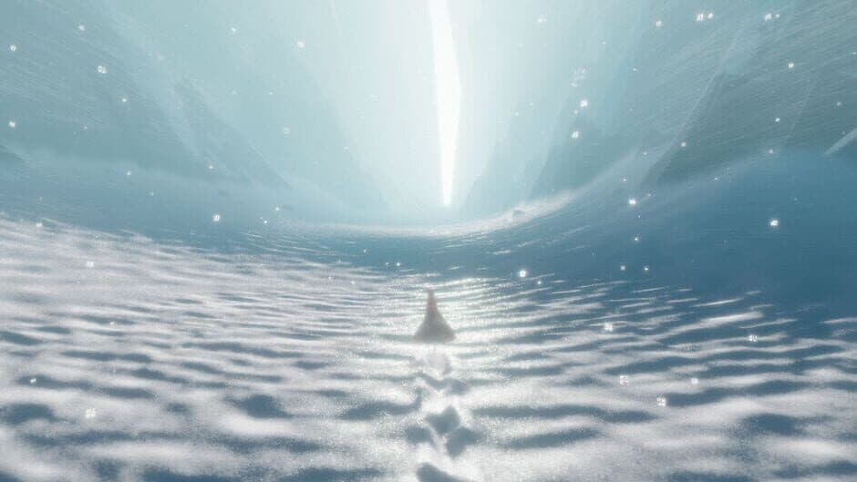 Скриншот 6 из Journey