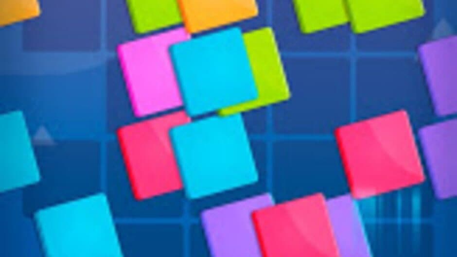 Скриншот 2 из Smart Puzzles Collection