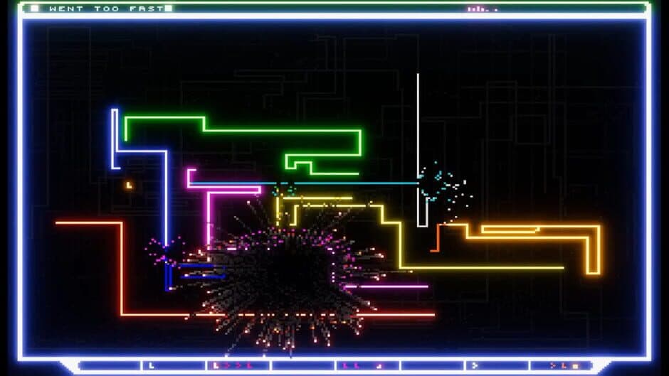 Скриншот 4 из Domineon 2