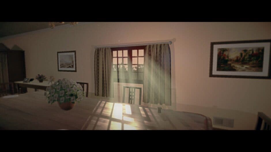 Скриншот 5 из Summerland