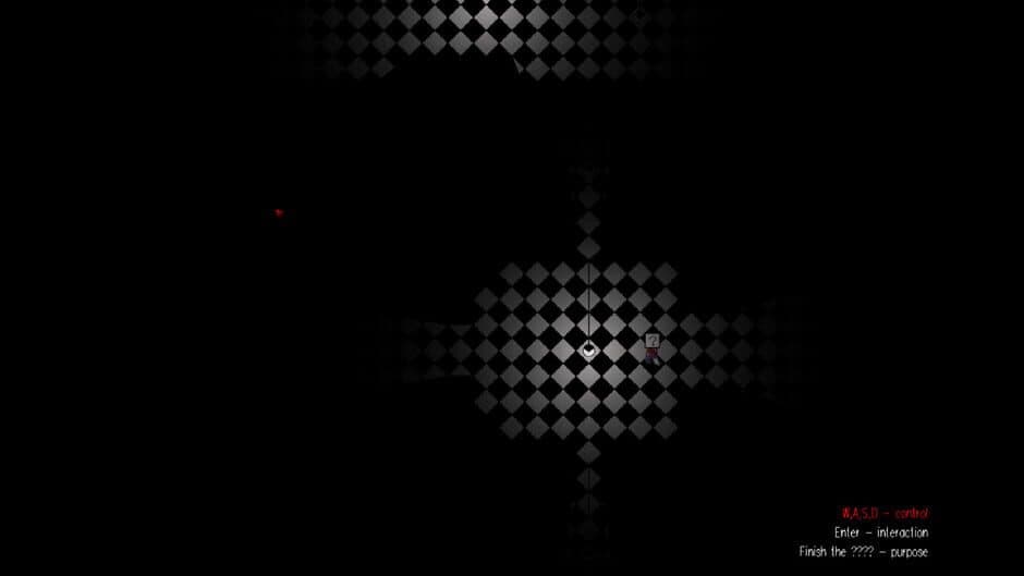 Скриншот 5 из Unnamed