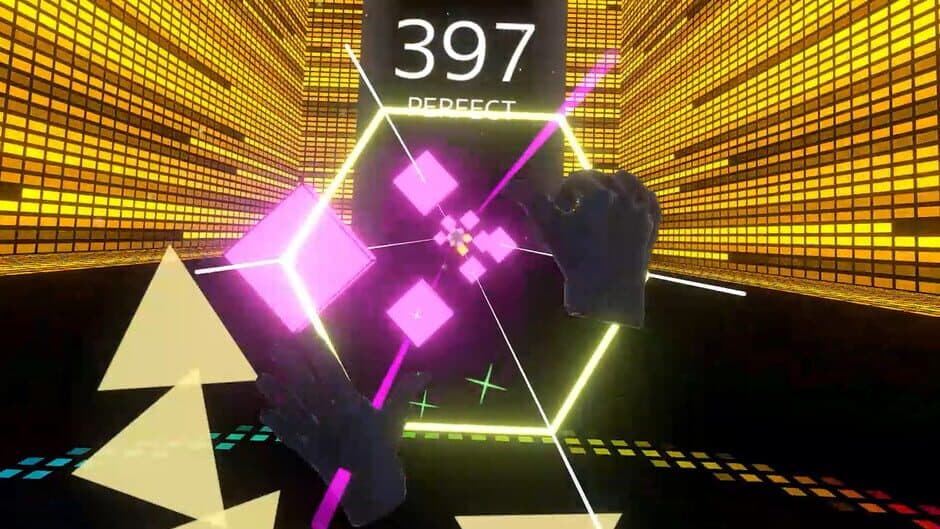 Скриншот 3 из Resonark X