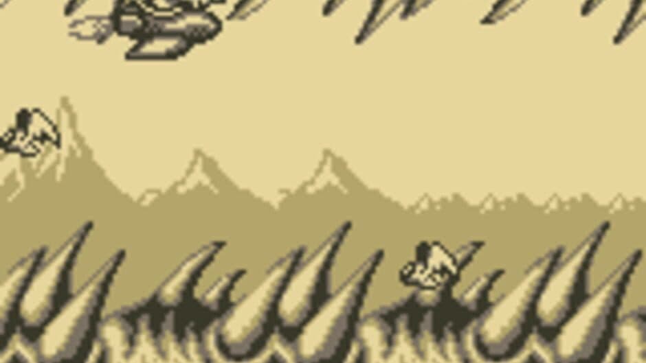 Скриншот 5 из Battletoads
