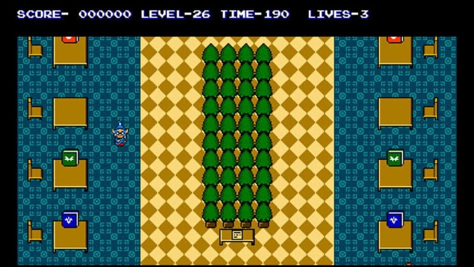Скриншот 5 из Spellcaster's Assistant