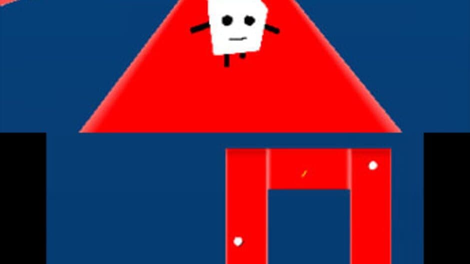 Скриншот 1 из BlockForm