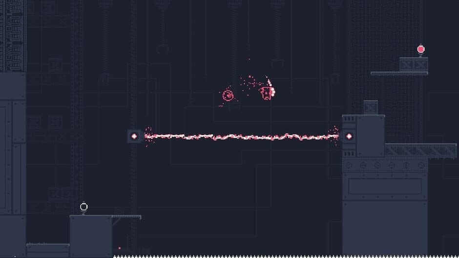Скриншот 4 из Charge Kid