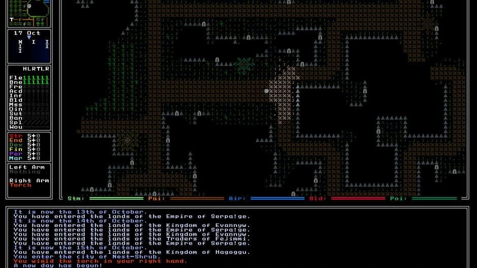 Скриншот 2 из Ultima Ratio Regum