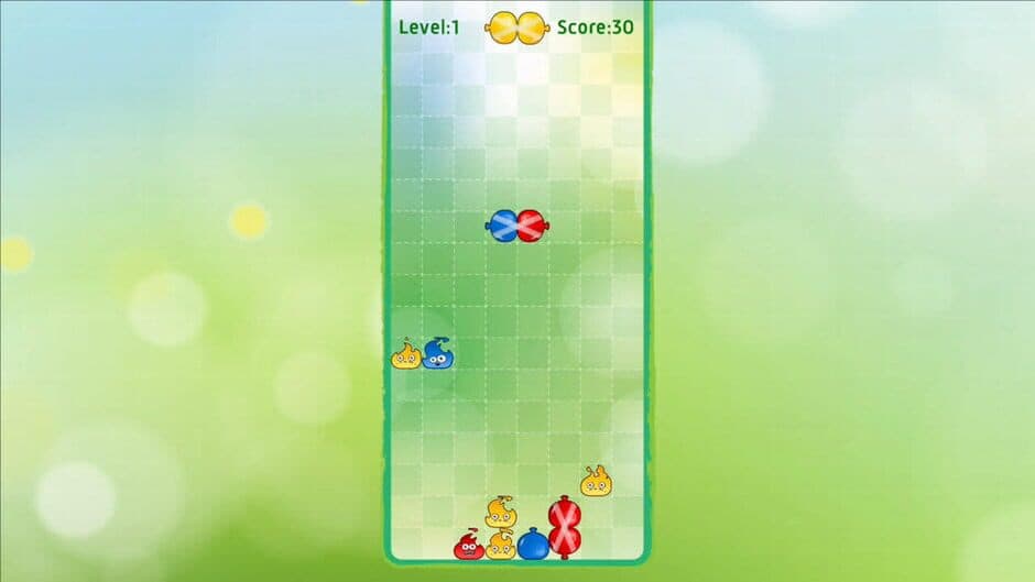 Скриншот 5 из Water Balloon Mania