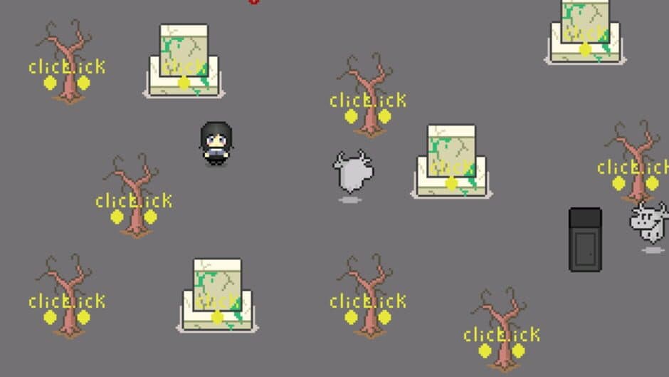 Скриншот 2 из Towelket: One More Time 5 ~Fury~