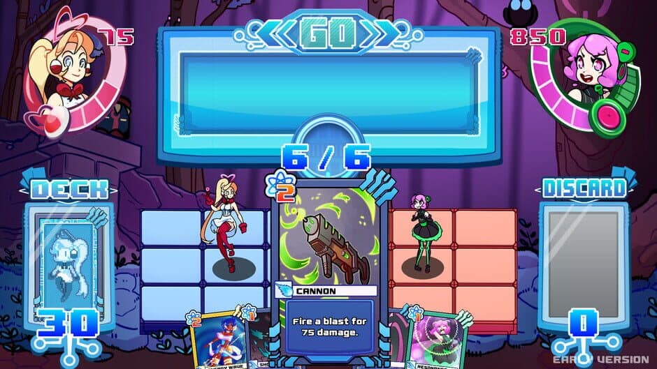 Скриншот 2 из Hero.EXE