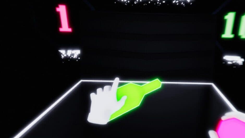 Скриншот 3 из ThinkFast