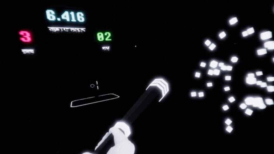 Скриншот 5 из ThinkFast