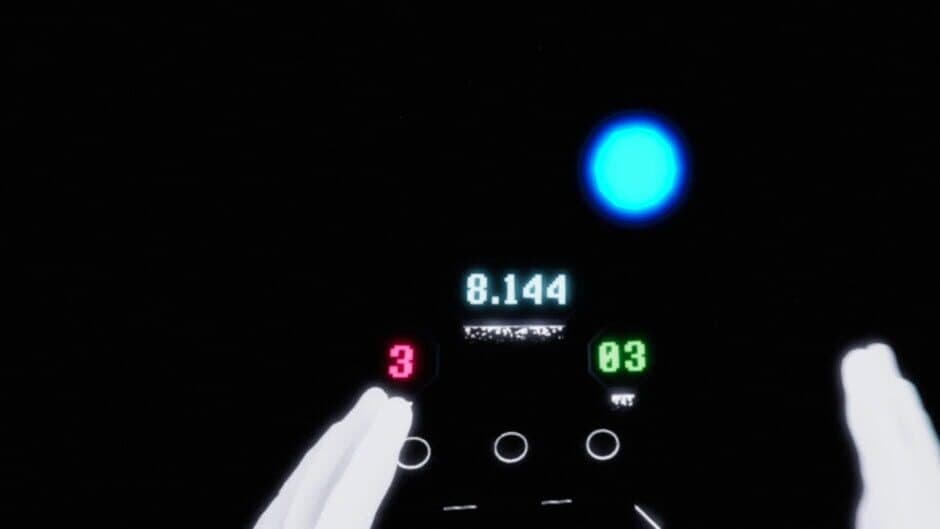 Скриншот 6 из ThinkFast