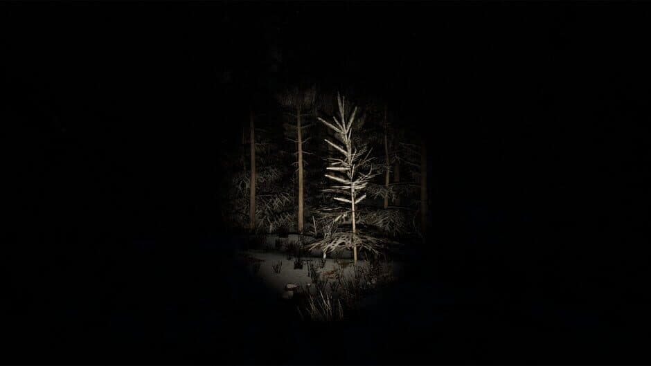Скриншот 11 из Unknown Woods