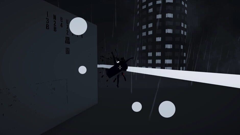 Скриншот 6 из GunFu Fighter