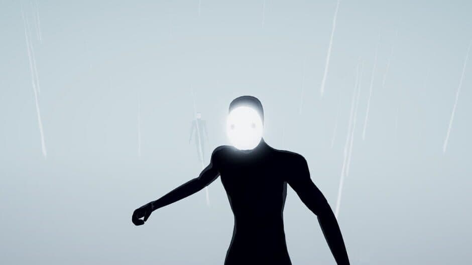 Скриншот 7 из GunFu Fighter